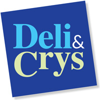 Deli & Crys Cleaning
