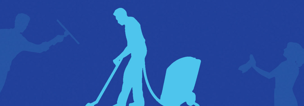 Carpet Cleaning