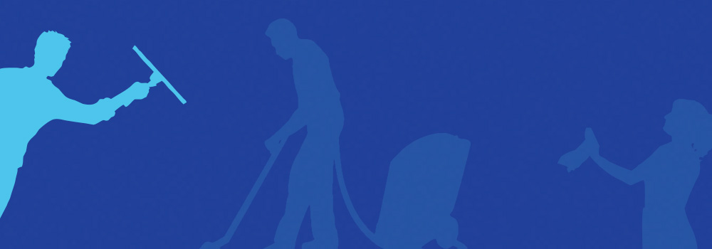 Window Cleaning